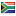 haenertsburg.co.za hosted country